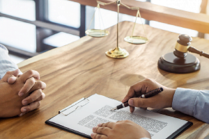 Sermaye Piyasası Hukuku