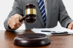 Sözleşmeler Hukuku