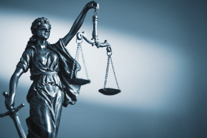 Birleşme ve Devralma