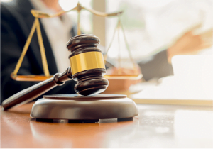 BKY Lisansının Avantajları