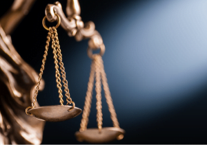 Yeni Nesil Yatırım