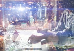 Otomatik-bilgi-değişimi