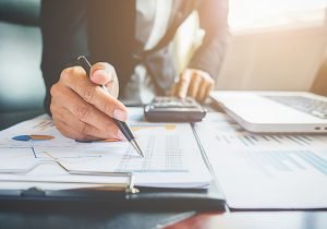 Vergi-incelemesi-esasları