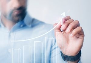 Yatırım-Ortaklığı