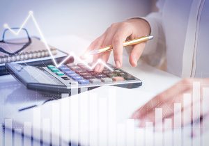 Bankacılık ve Finans