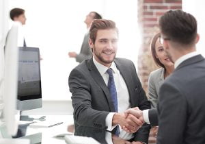 birleşme-devralmalar