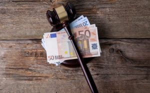 Sermaye Piyasası Hukuku