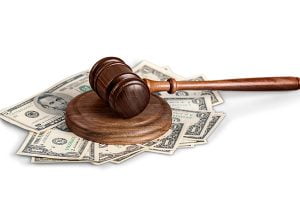 sermaye-piyasası-hukuku