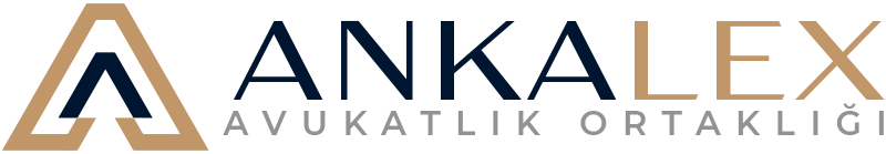 Ankalex Logo TR