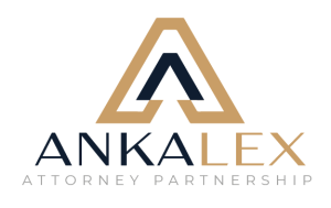 Ankalex Logo EN-2