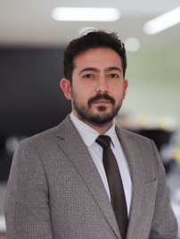 doga-can-altinozlu Doğa Can Altınözlü