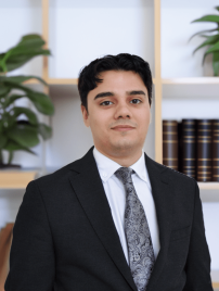 emre-kocak Emre Koçak