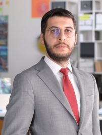 ismail-safak-aksoy İsmail Şafak Aksoy