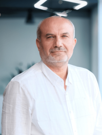 rifat-kose Rıfat Köse