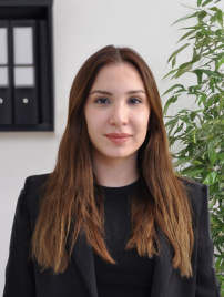 eda-nur-yörük Eda Nur Yörük