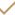 tick mark