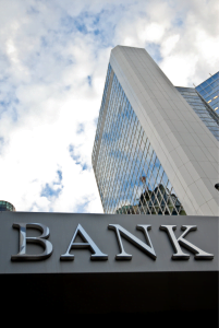 bankacılık ve finans