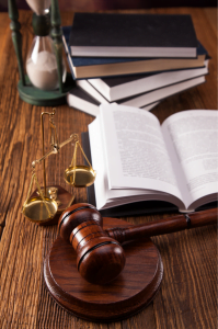 uyuşmazlık çözümü