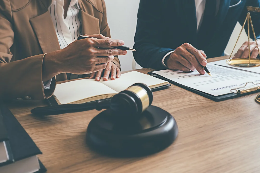 mevzuat değişiklikleri mevzuat değişiklikleri